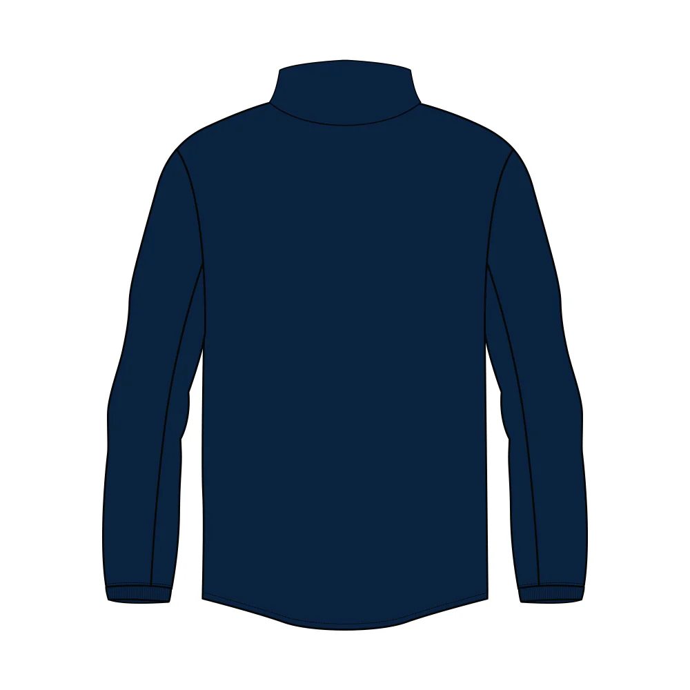 Anakie FNC Casual Jacket - Image 2