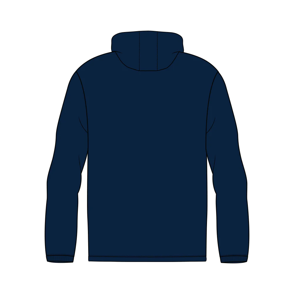 Anakie FNC Rain Jacket - Image 2