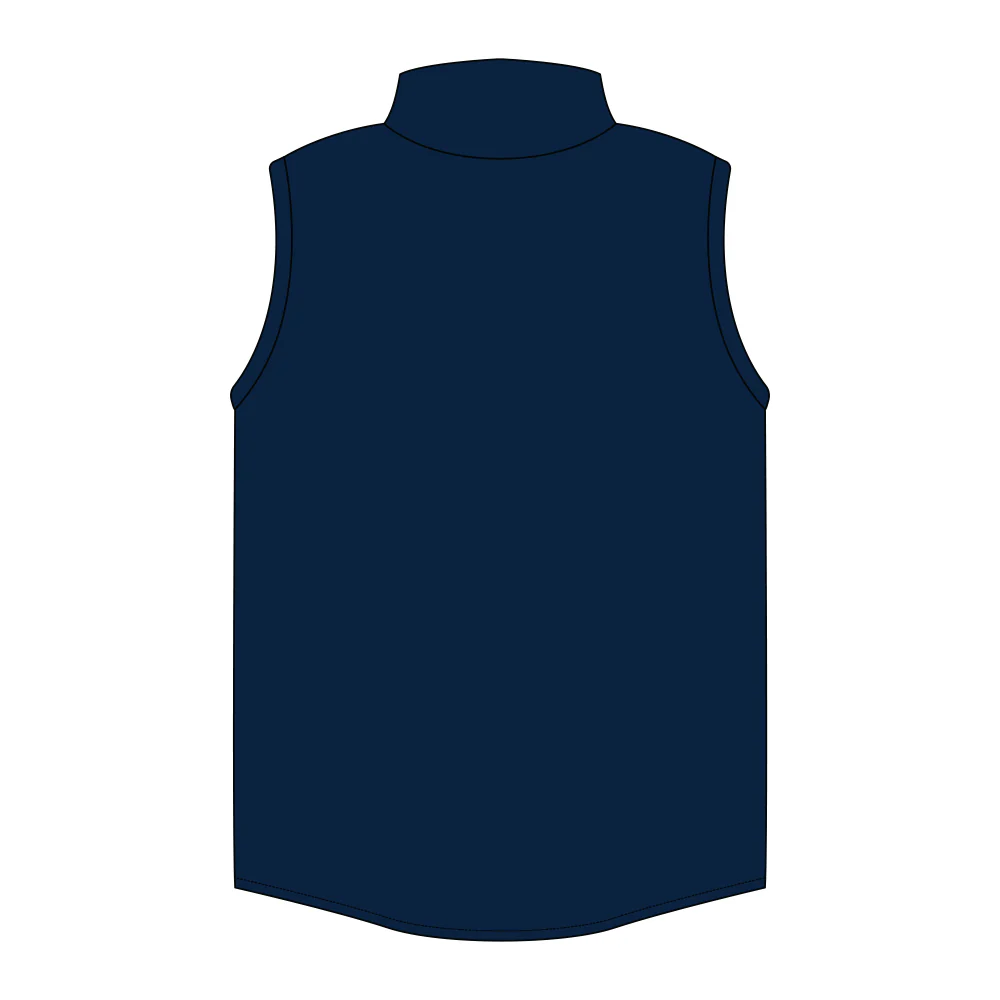 Armstrong Creek FNC Casual Vest - Image 2