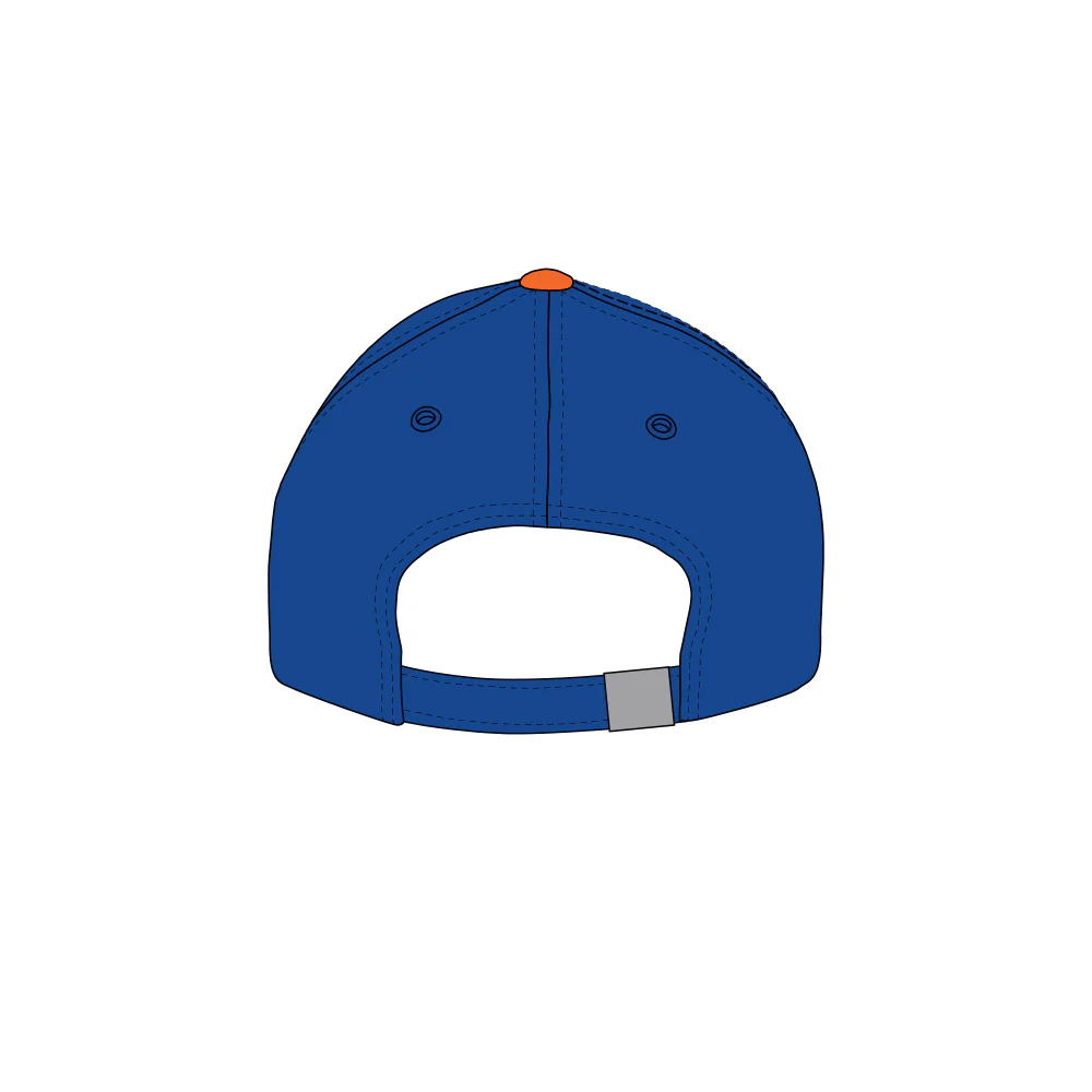 Armstrong Creek FNC Supporter Cap - Image 2