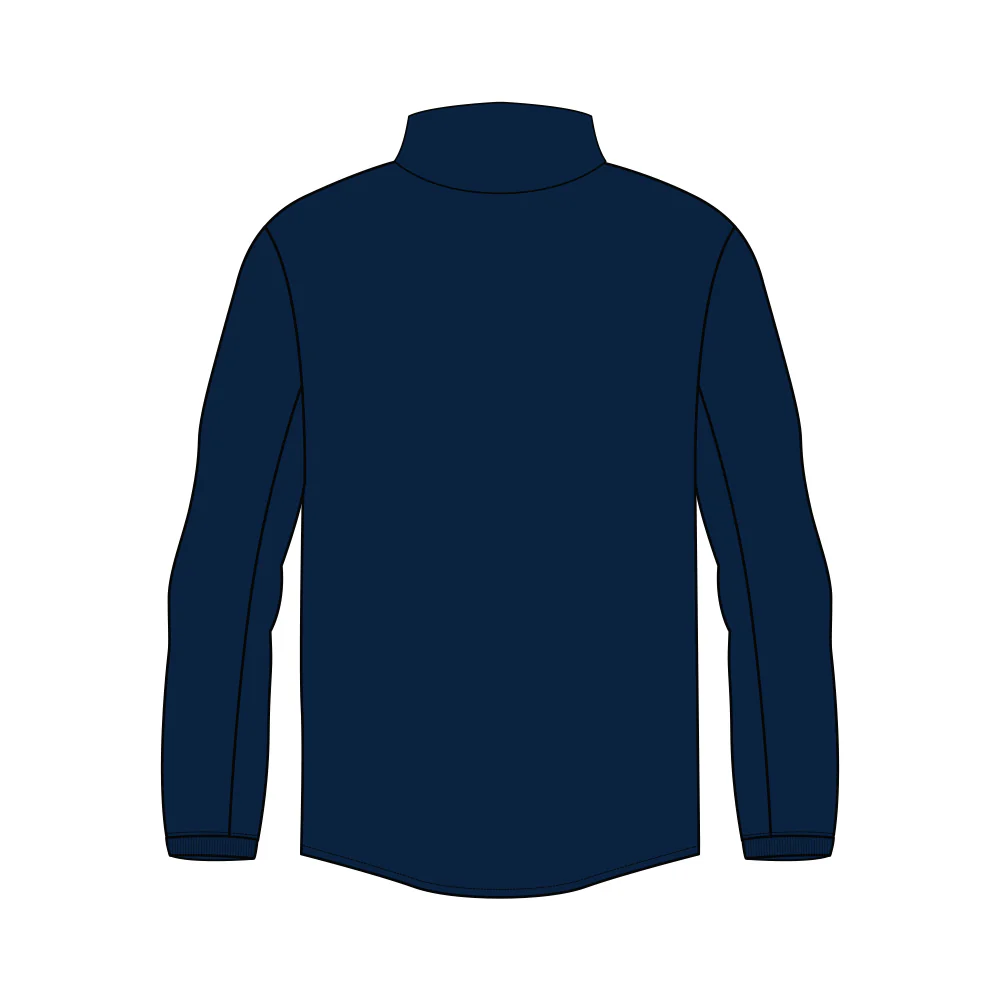 Barwon Heads FNC Casual Jacket - Image 2