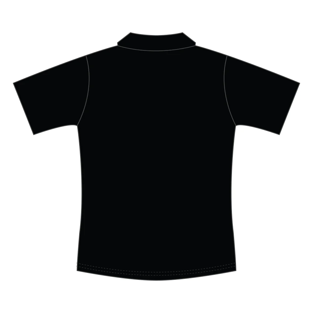 Carngham Linton FNC Club Polo - Image 2