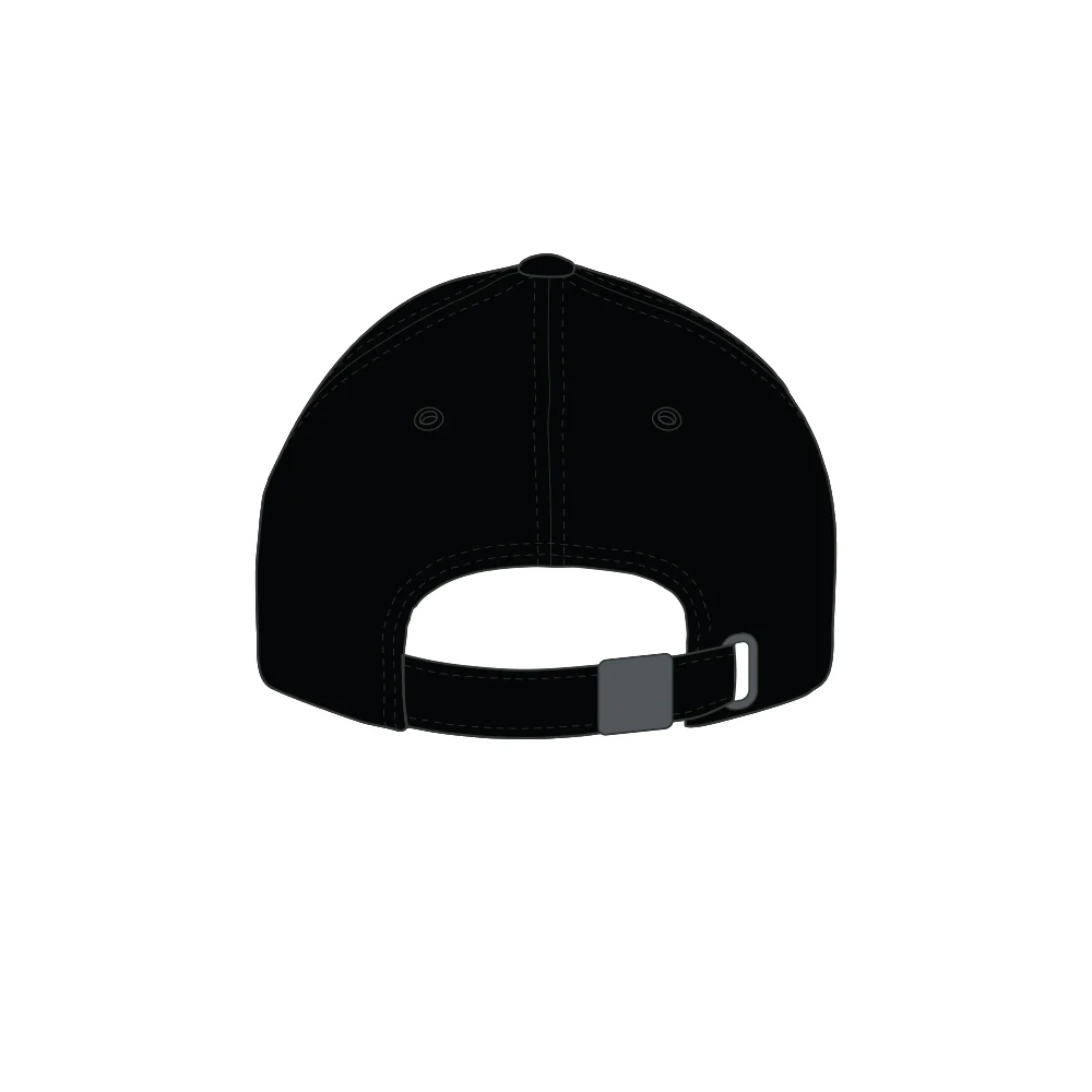 Carngham Linton FNC Supporter Cap - Image 2