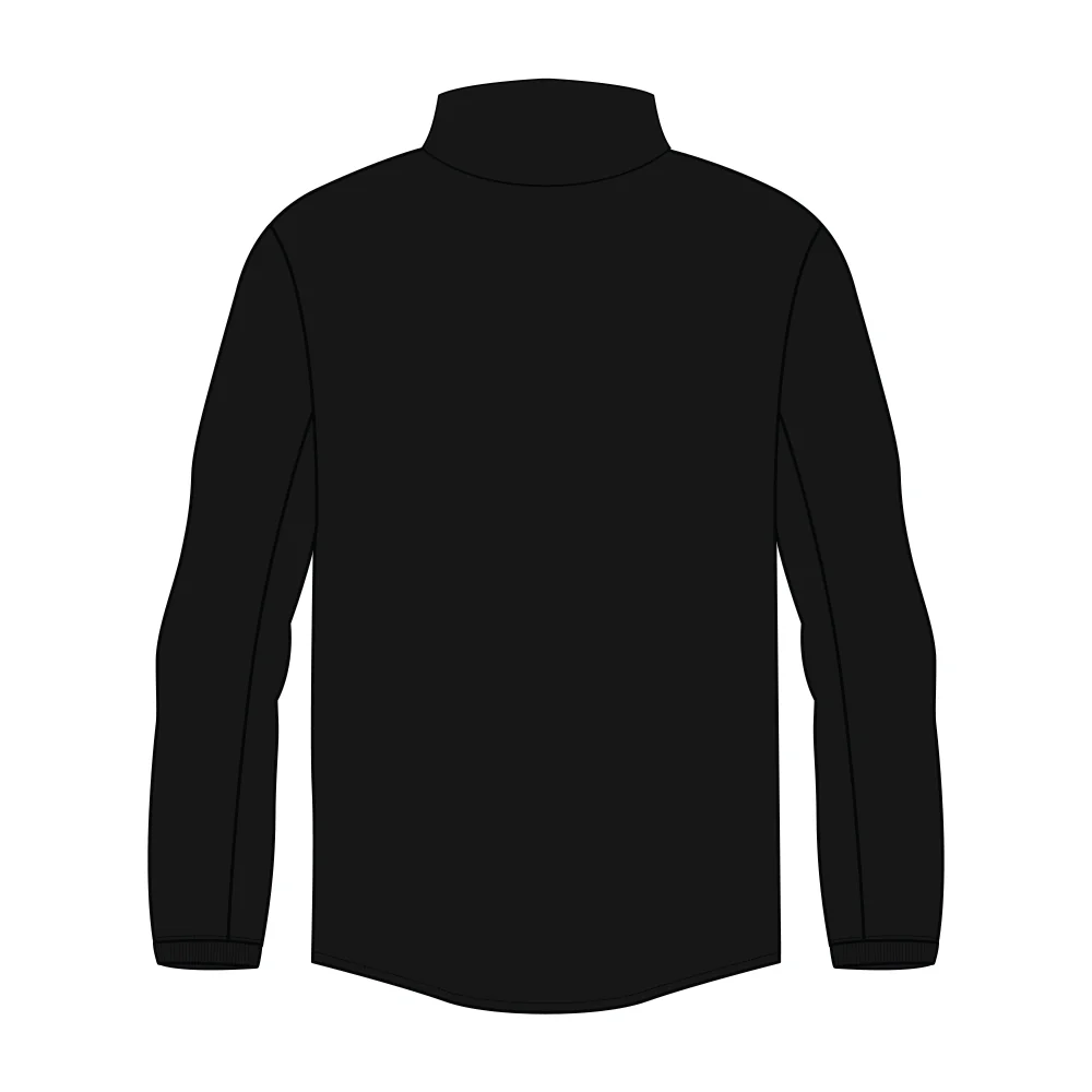 Castlemaine FNC Casual Jacket - Image 2