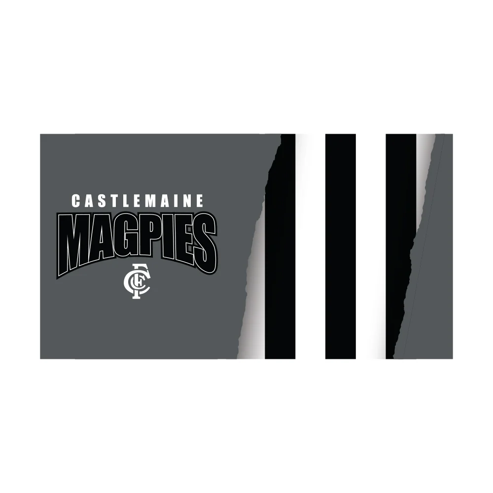 Castlemaine FNC Stubby Holder - Image 2