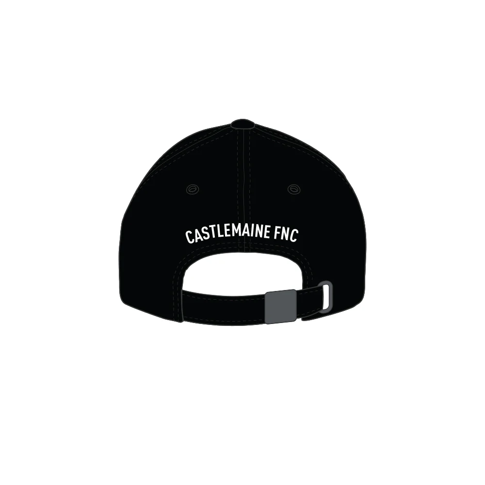 Castlemaine FNC Supporter Cap - Image 2