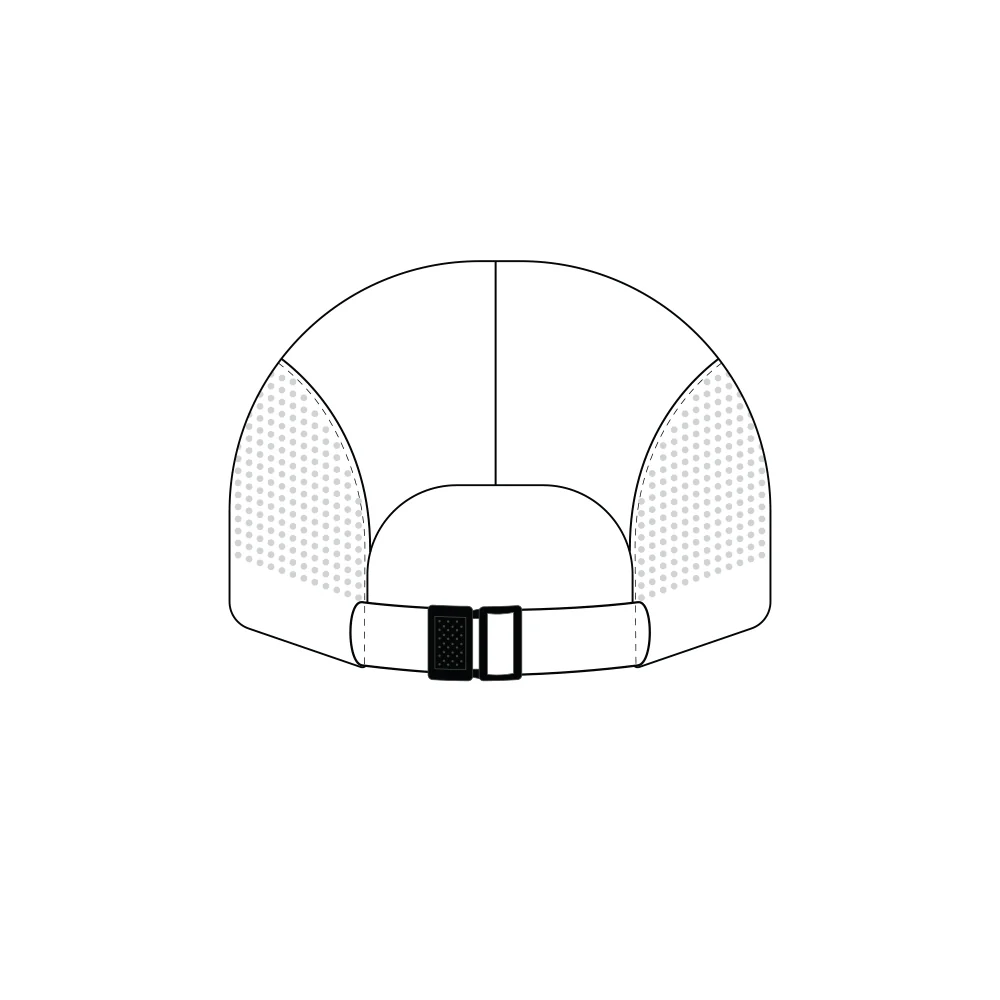 Castlemaine FNC Training Cap - Image 2
