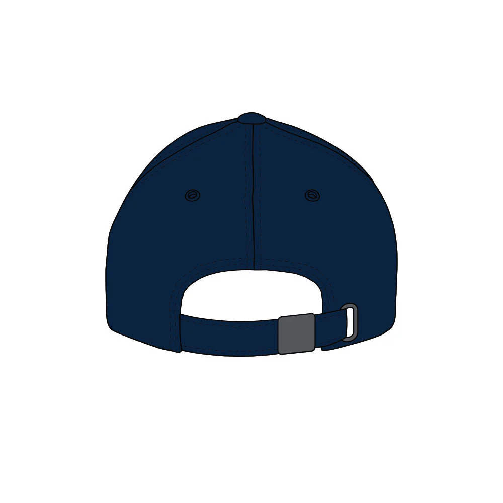 Centrals JFC Supporter Cap - Image 2