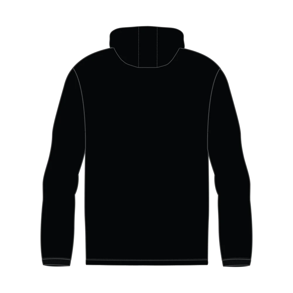 Cobden FNC Rain Jacket - Image 2