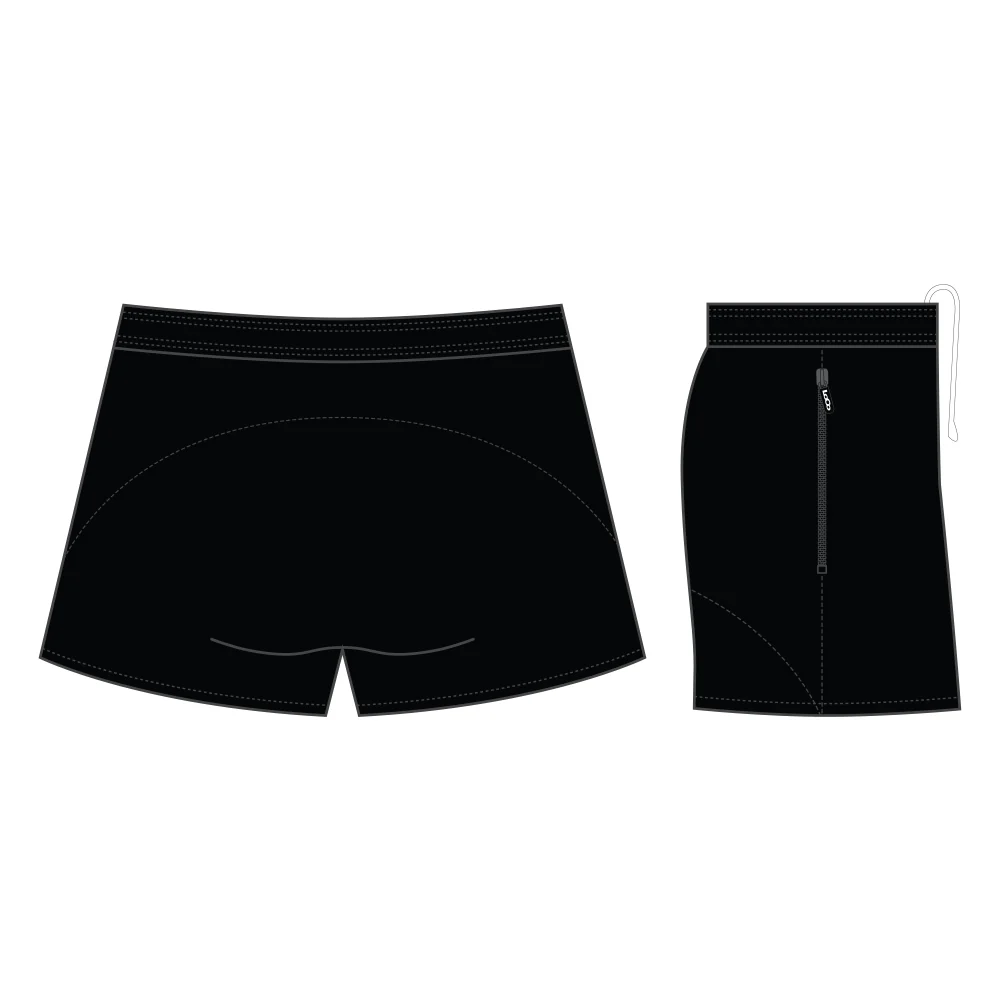Cobden FNC Training Shorts - Image 2