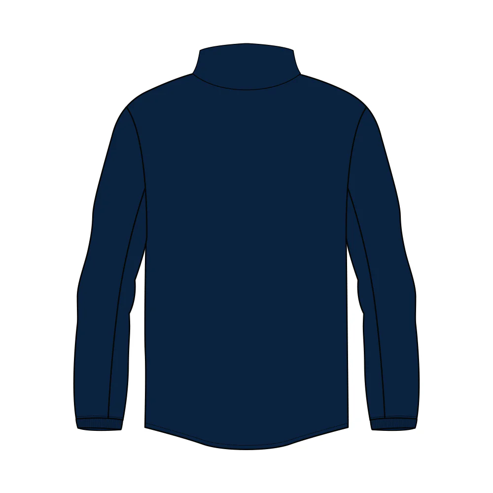 Darley CC Casual Jacket - Image 2