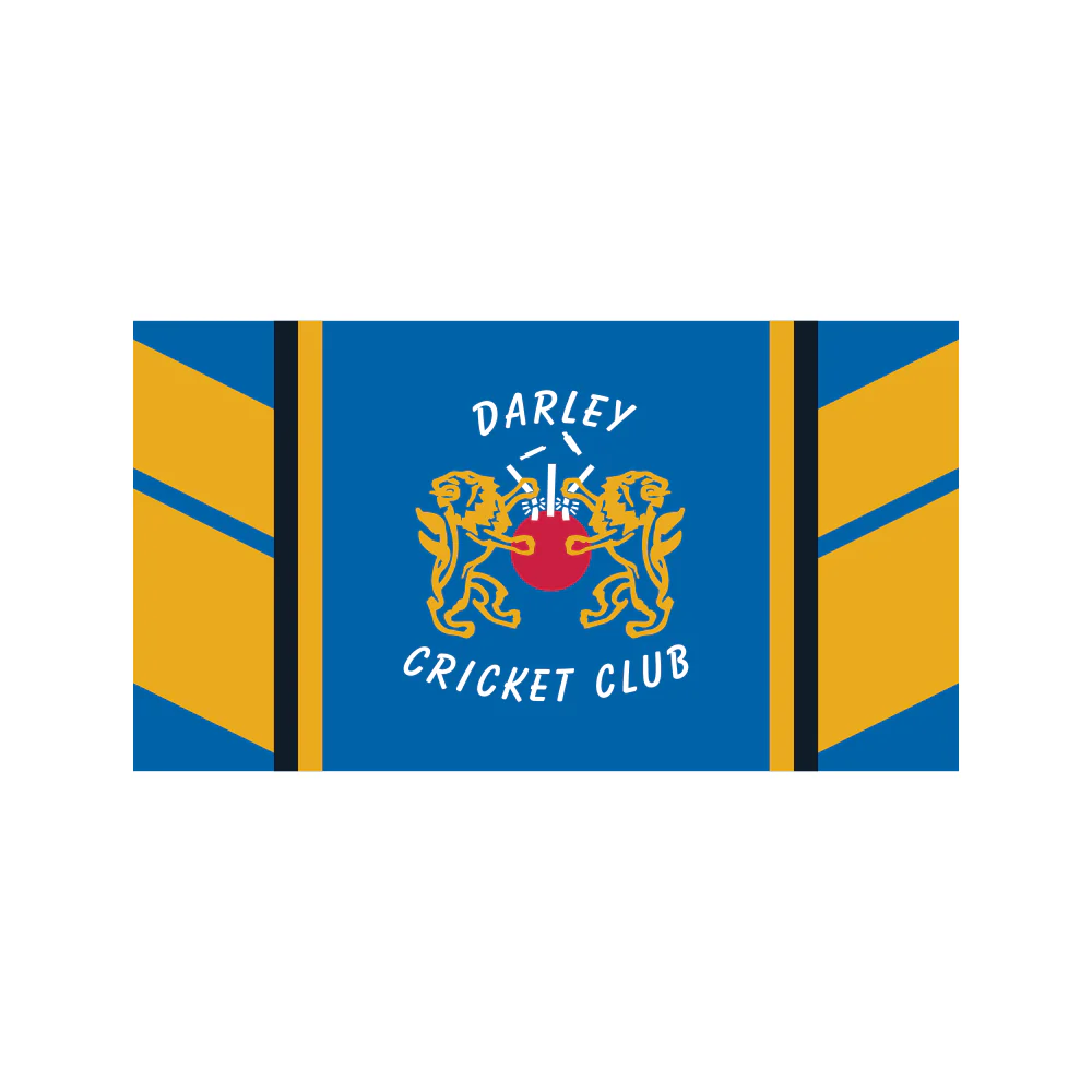 Darley CC Stubby Holder - Image 2