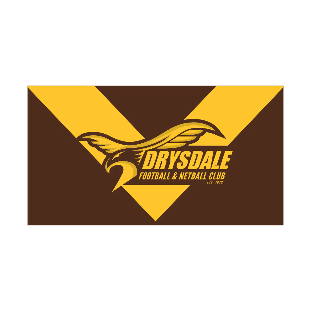 Drysdale FNC Stubby Holder - Image 2