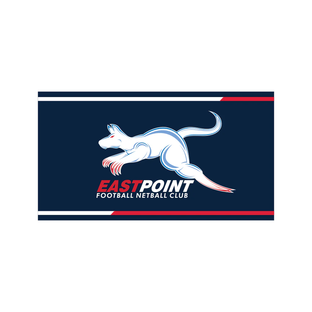 East Point FNC Stubby Holder - Image 2