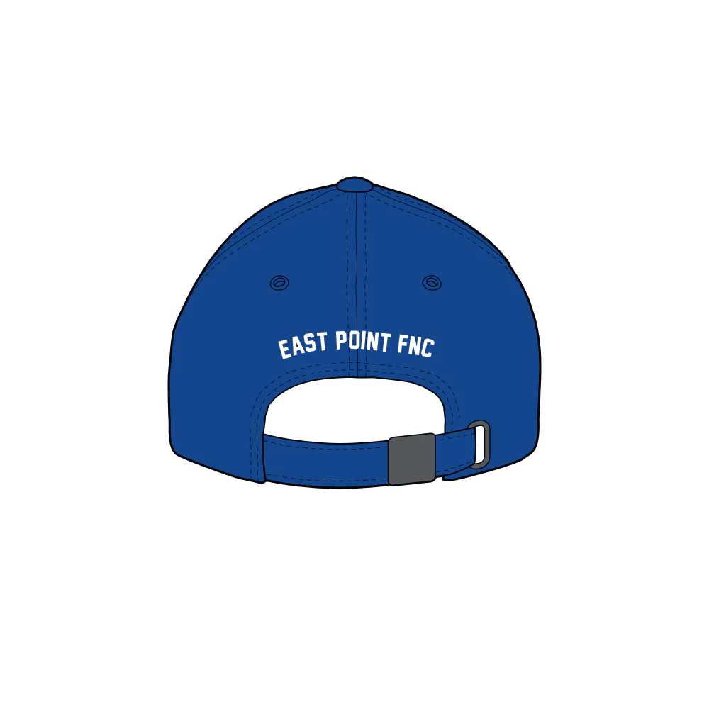 East Point FNC Supporter Cap - Image 2