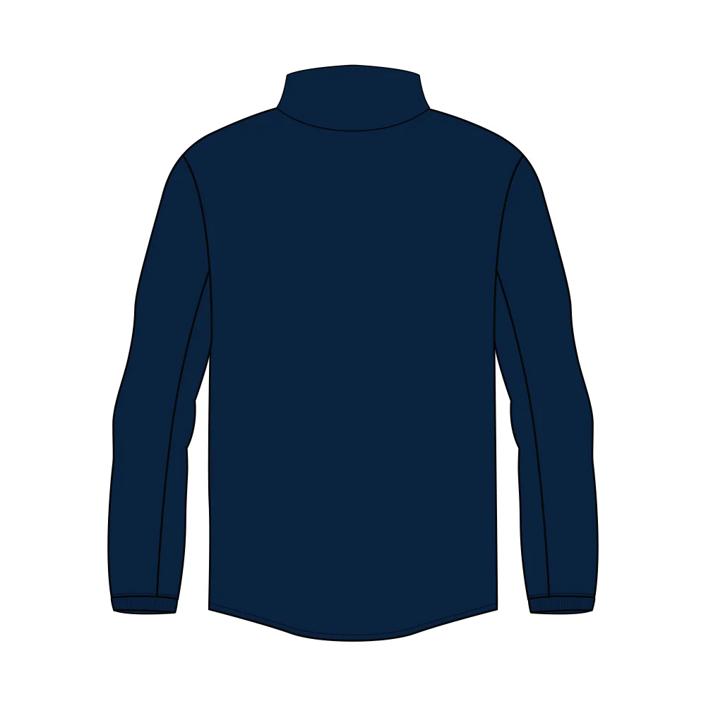 East Point JFC Casual Jacket - Image 2