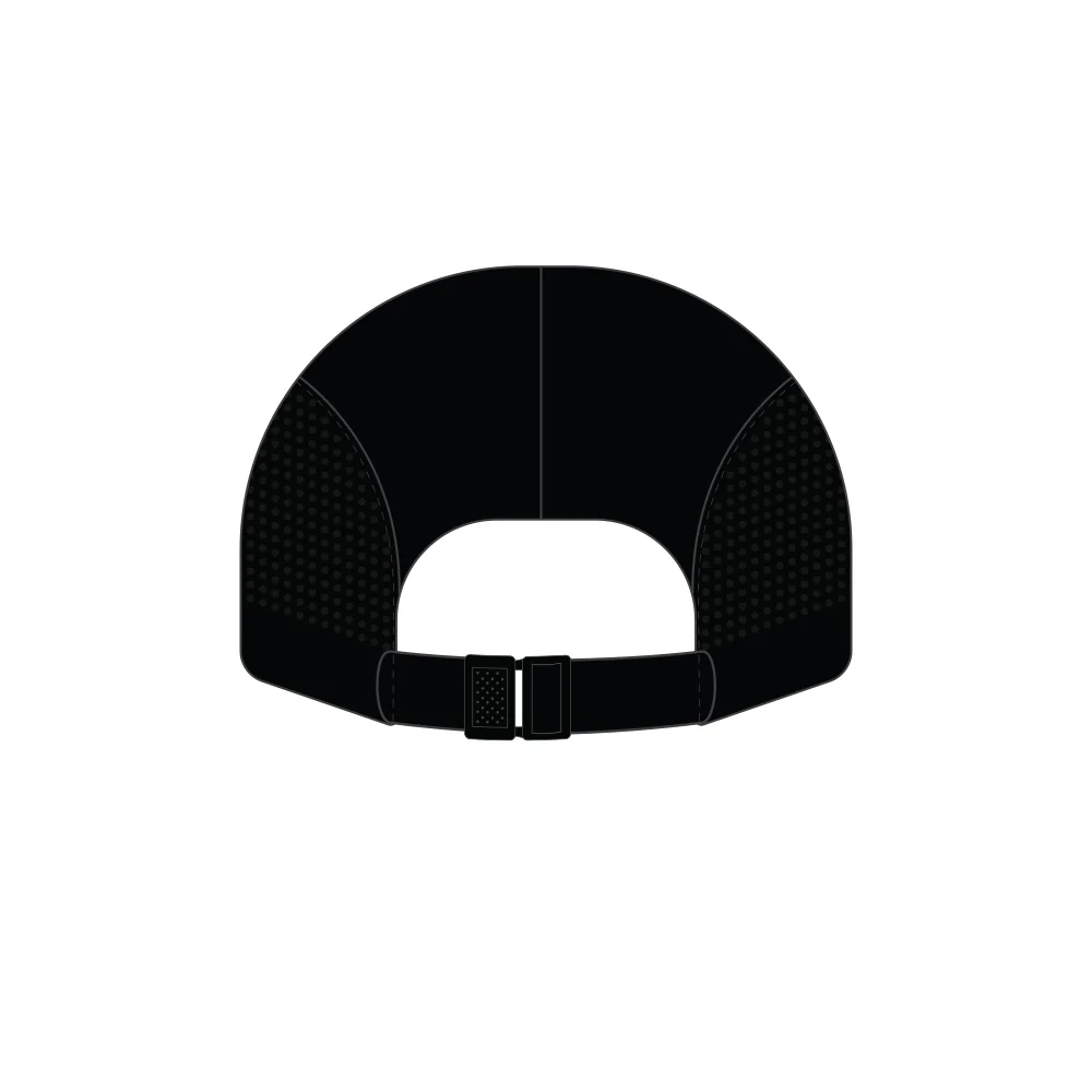Gisborne Giants FNC Training Cap - Image 2