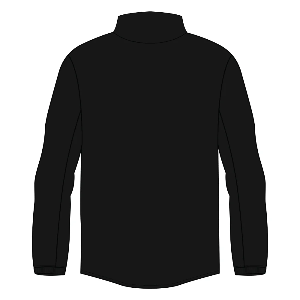 Glengarry FNC Casual Jacket - Image 2