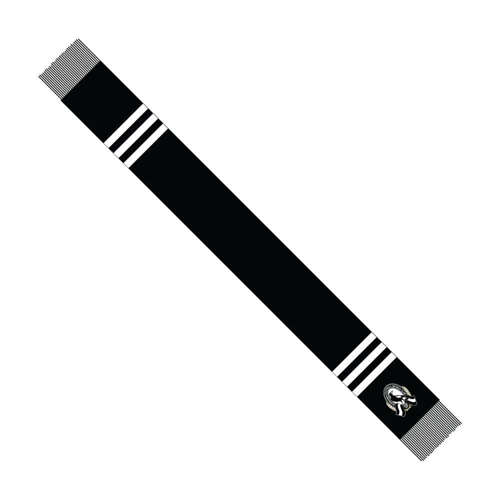 Glengarry FNC Supporter Scarf - Image 2