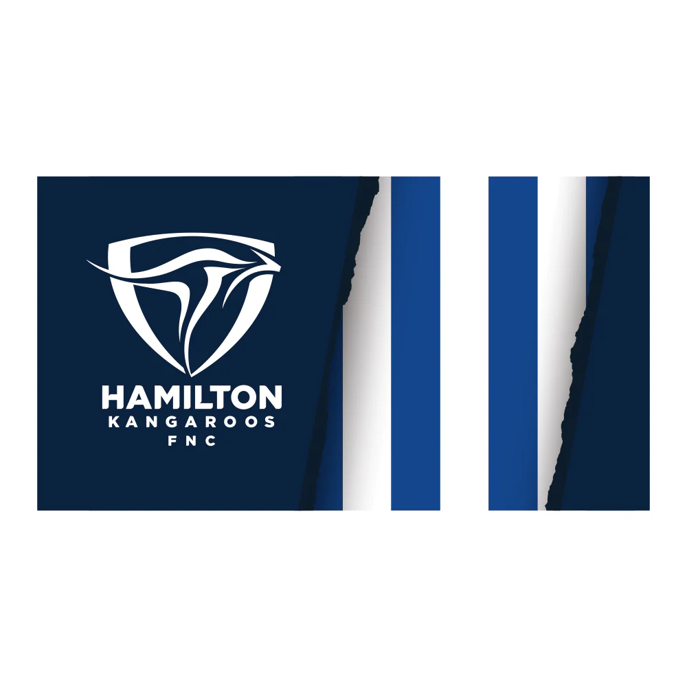 Hamilton FNC Stubby Holder - Image 2