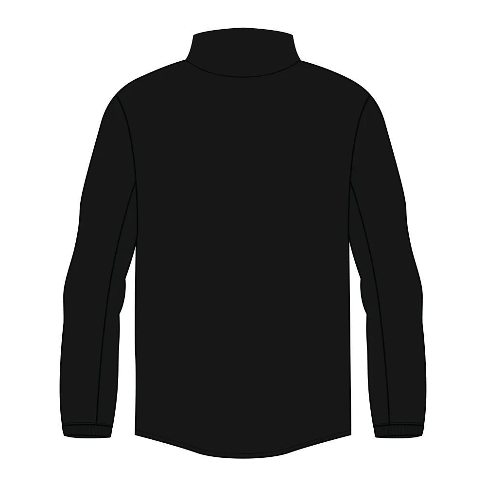 Kyabram FNC Casual Jacket - Image 2