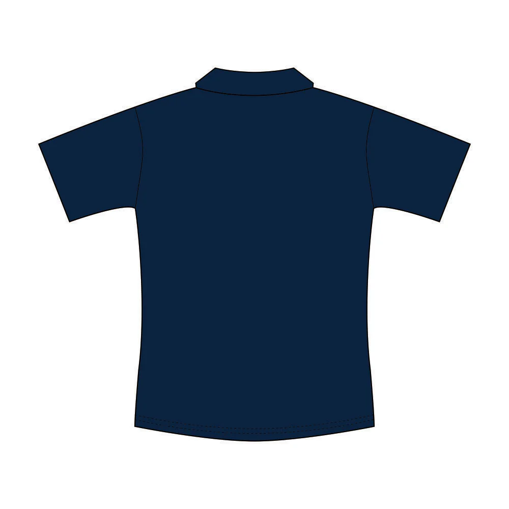 Lake Wendouree FNC Club Polo - Image 2