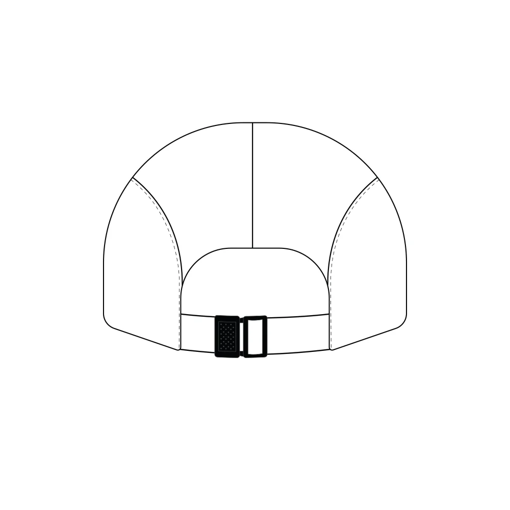 Leopold FNC Training Cap - Image 2