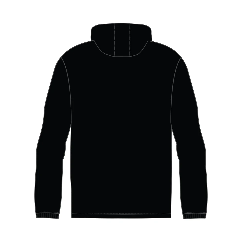 Lexton FNC Rain Jacket - Image 2