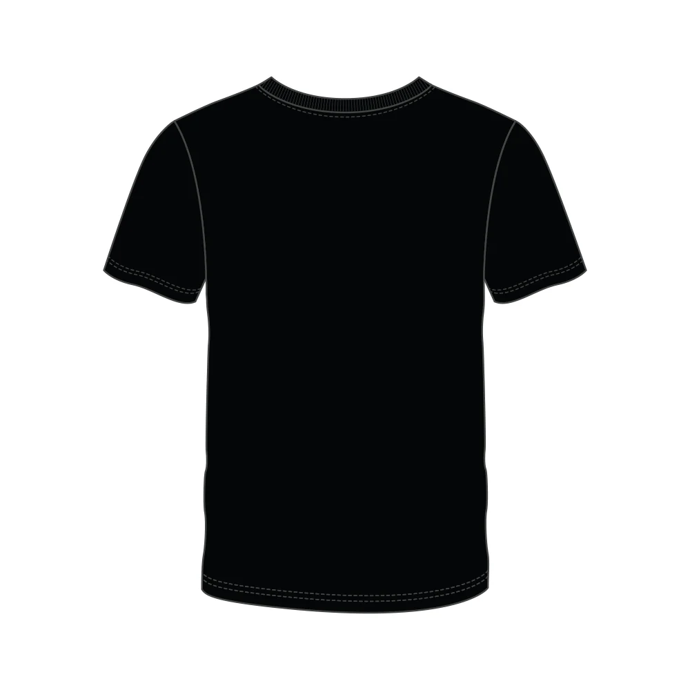 Lexton FNC Short Sleeve T-Shirt - Image 2