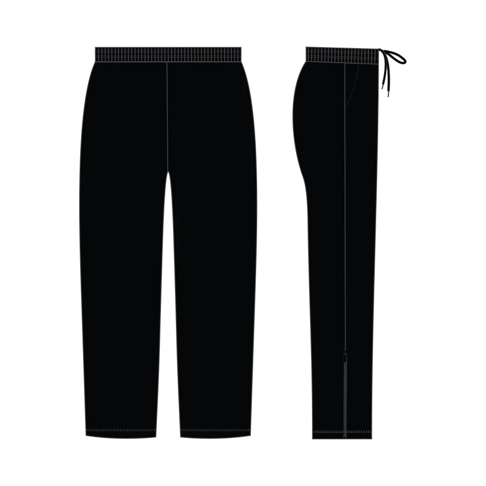 Moulamein FNC Microfibre Trackpants - Image 2