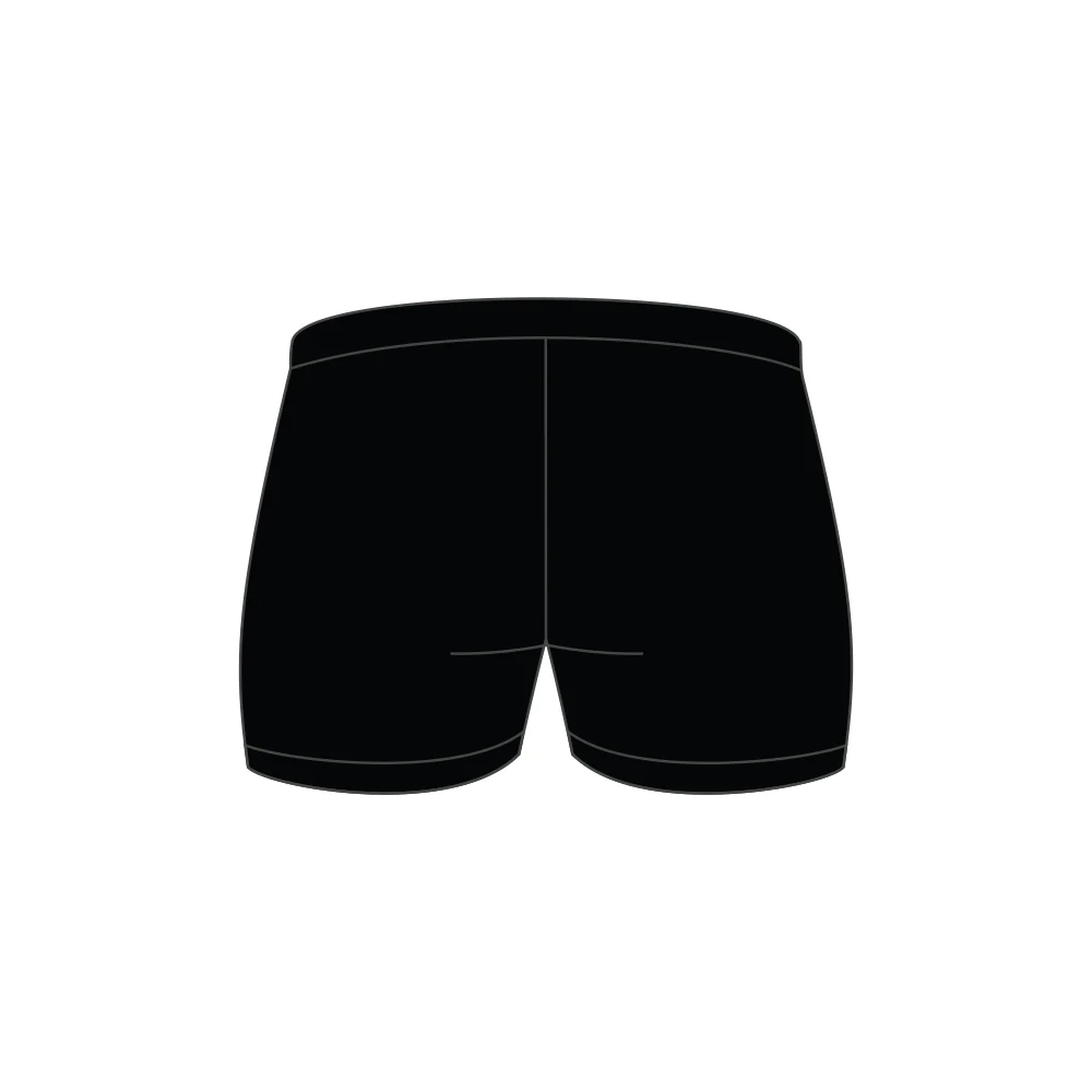 Moulamein FNC Netball Undershorts - Image 2