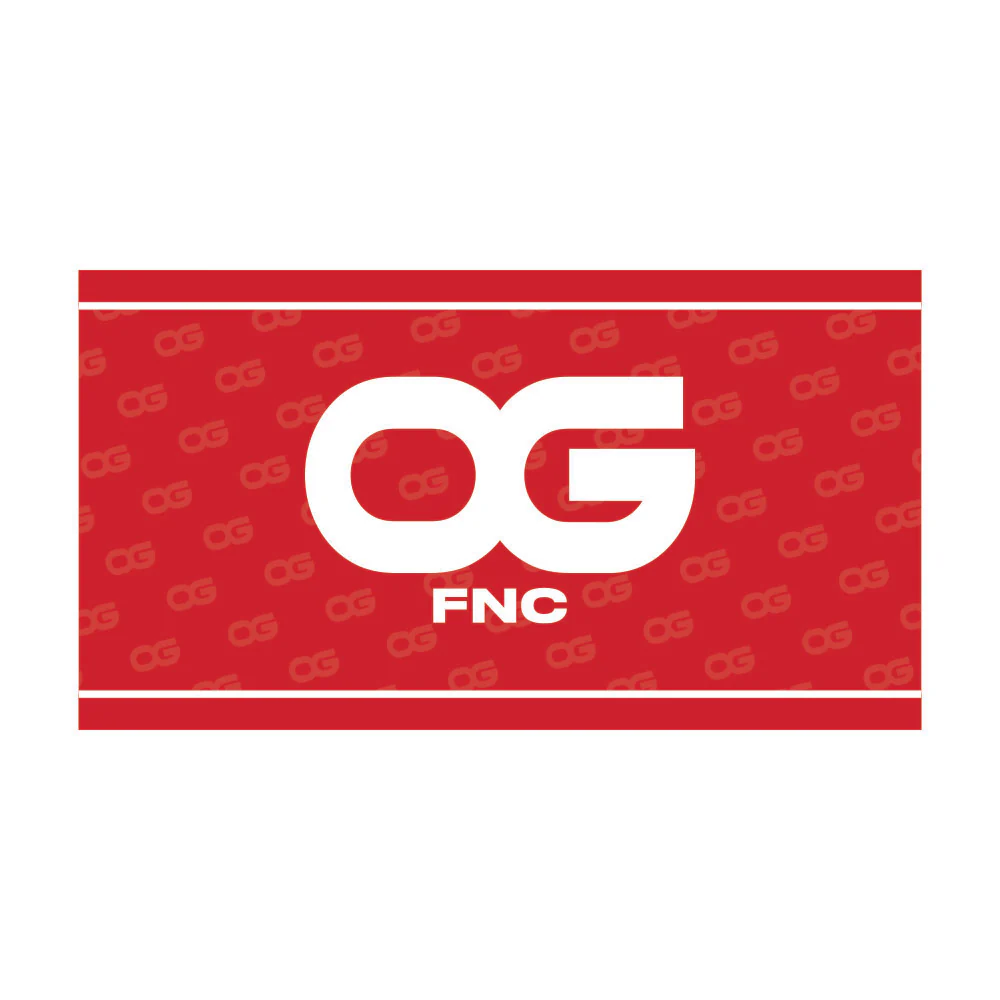 Ocean Grove FNC Stubby Holder - Image 2