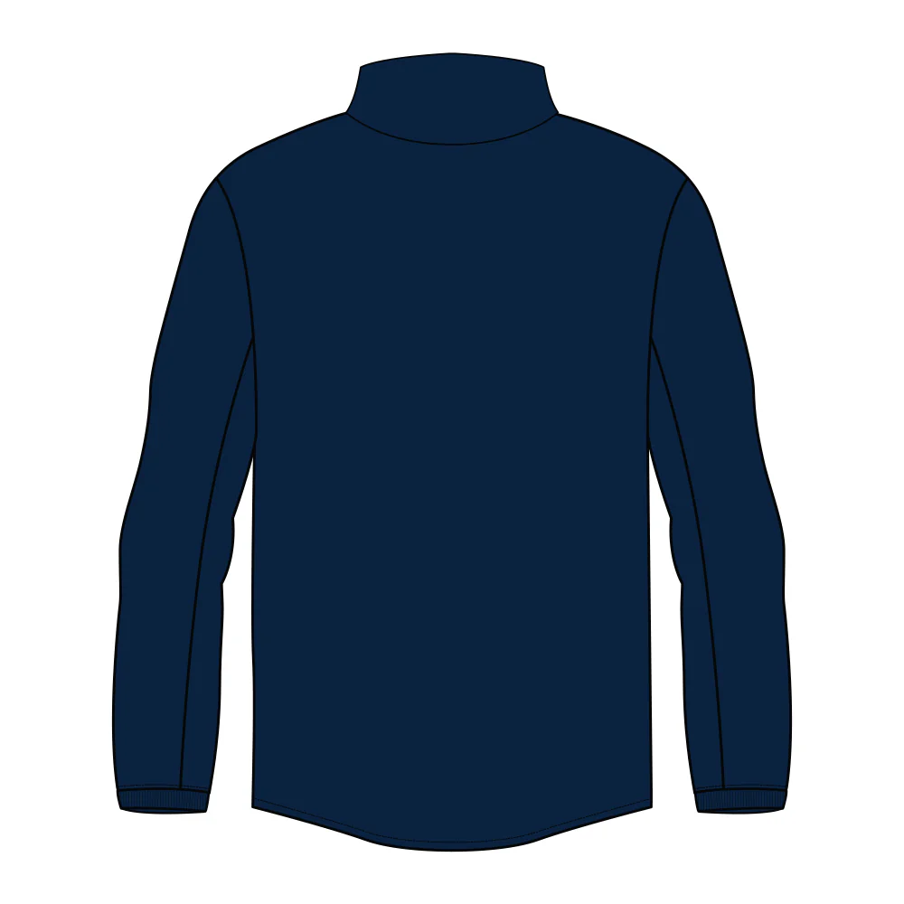 Pearcedale Baxter JFC Casual Jacket - Image 2