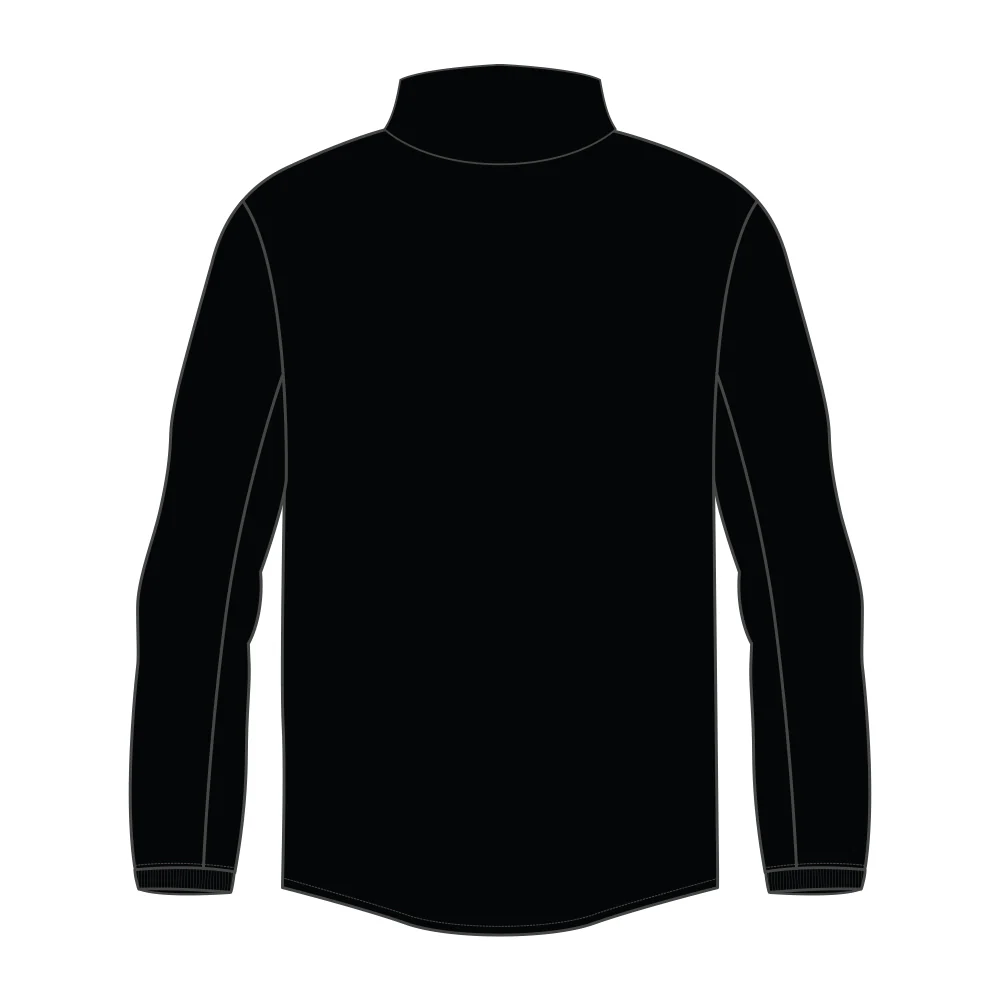 Peninsula Sharks FC Casual Jacket - Image 2