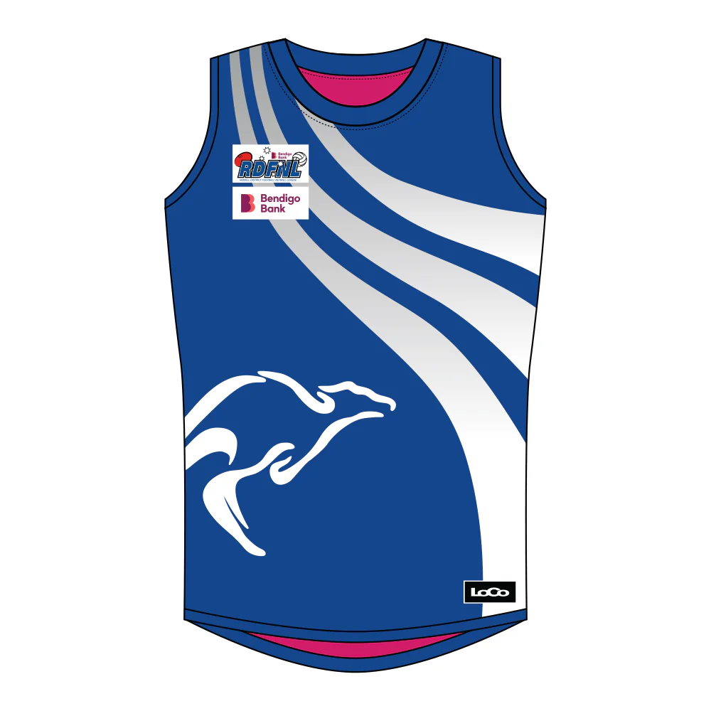 Reversible Jumper - Image 3