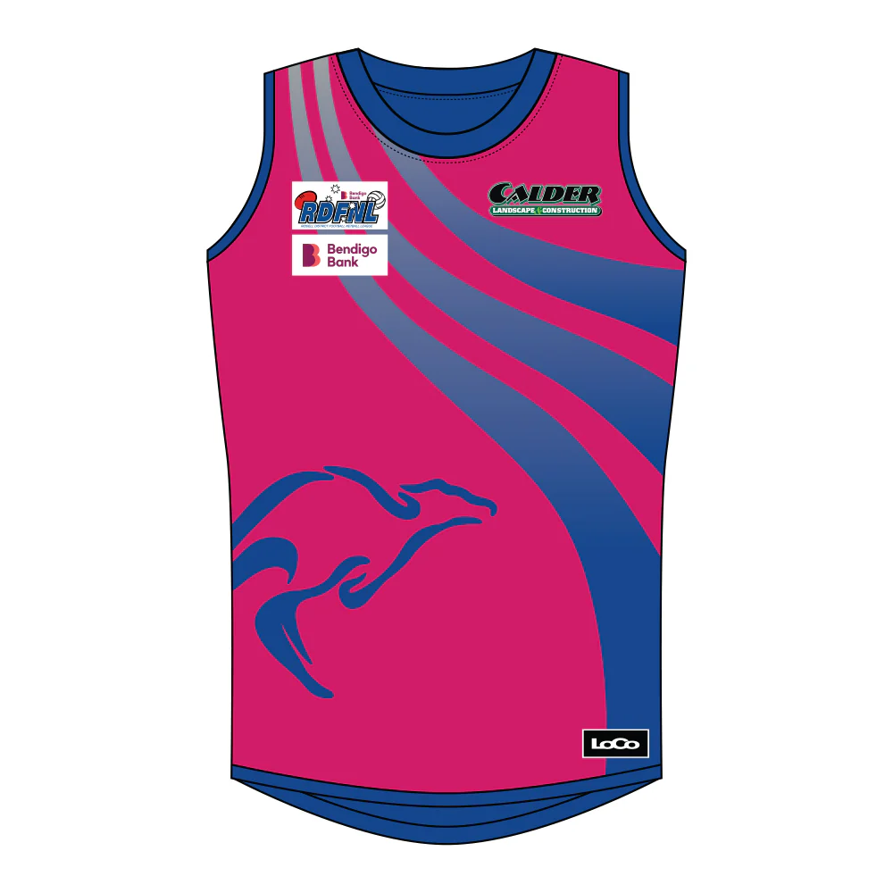 Reversible Jumper - Image 5
