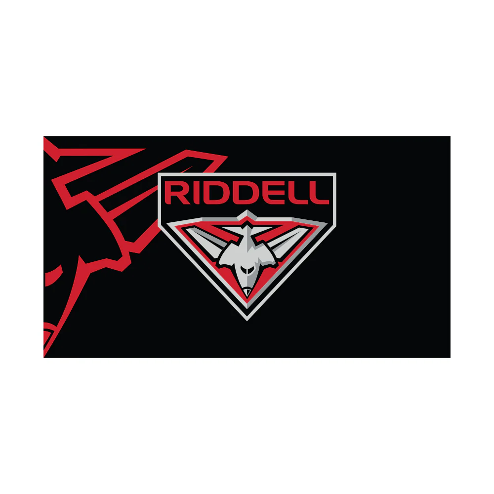 Riddell FNC Stubby Holder - Image 2