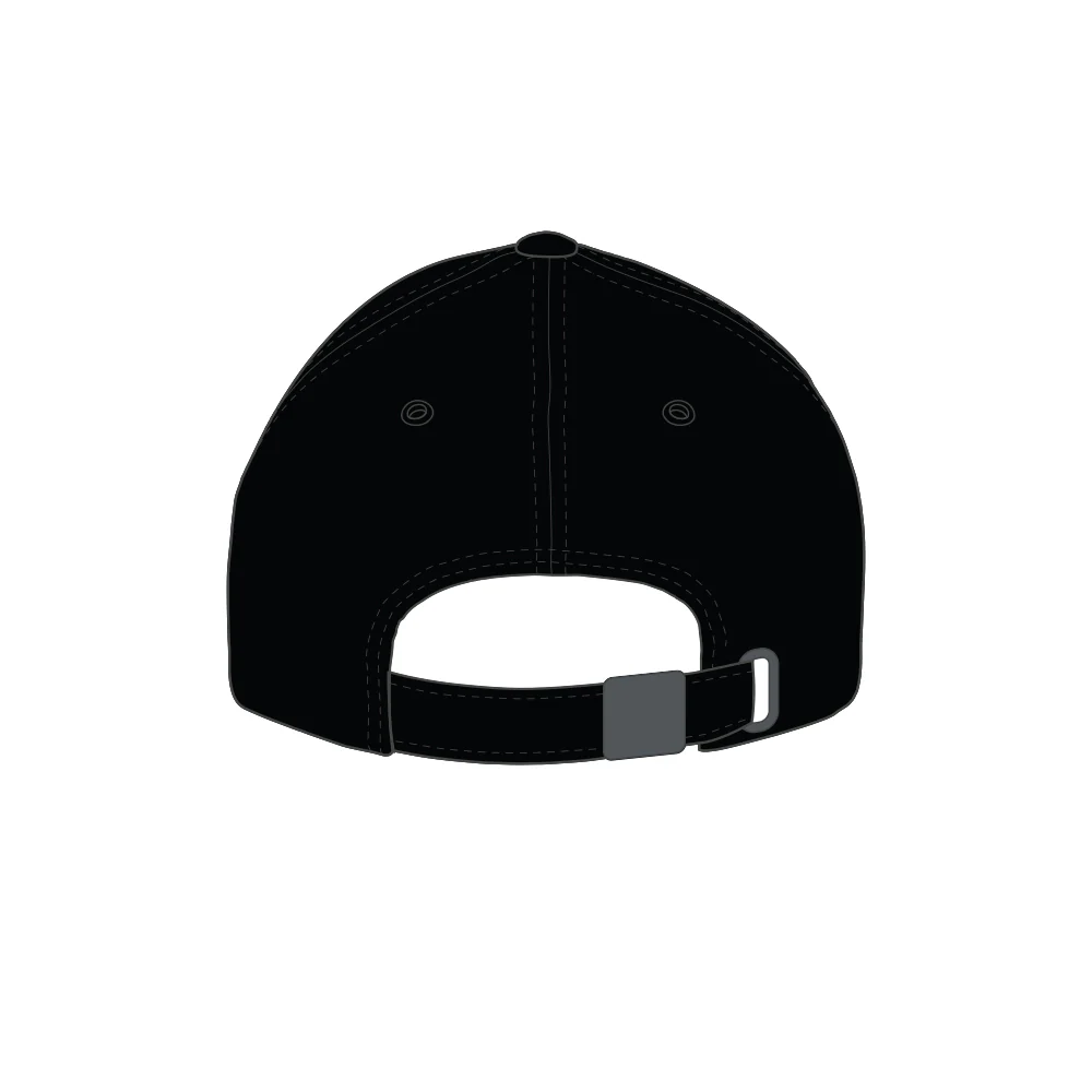 Riddell FNC Supporter Cap - Image 2