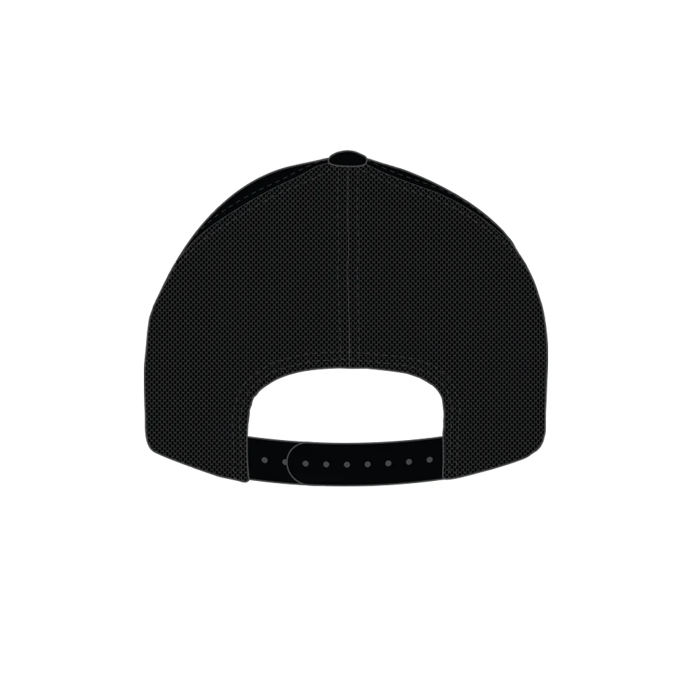 Riddells Creek JFNC 50th Anniversary Trucker Cap - Image 4