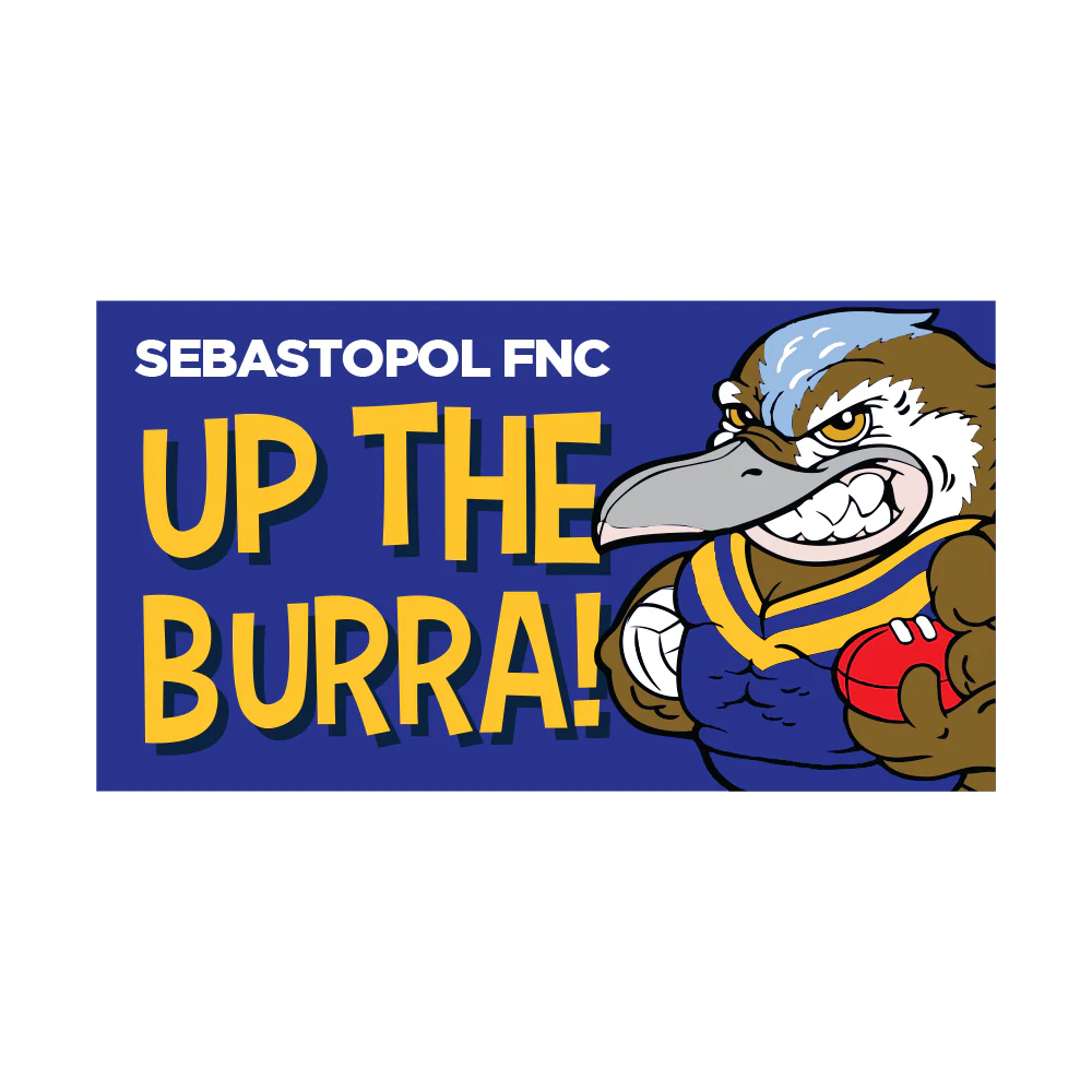 Sebastopol FNC Stubby Holder - Image 2