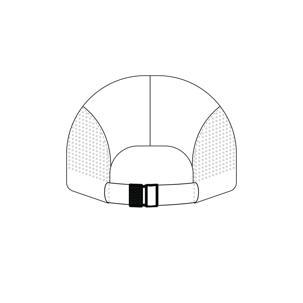 Sebastopol FNC Training Cap - Image 2