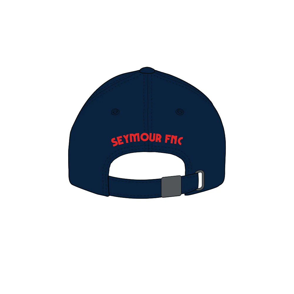 Seymour FNC Supporter Cap - Image 2