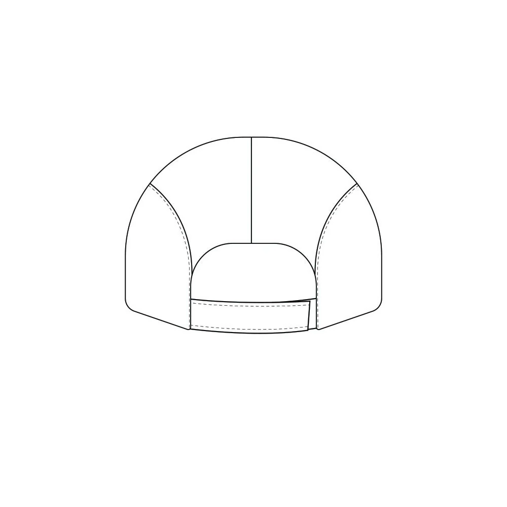 Skipton FNC Training Cap - Image 2