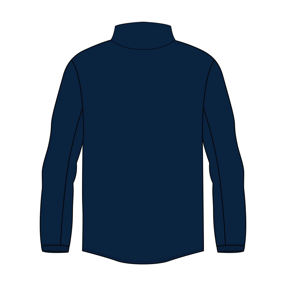 South Barwon FNC Casual Jacket - Image 2