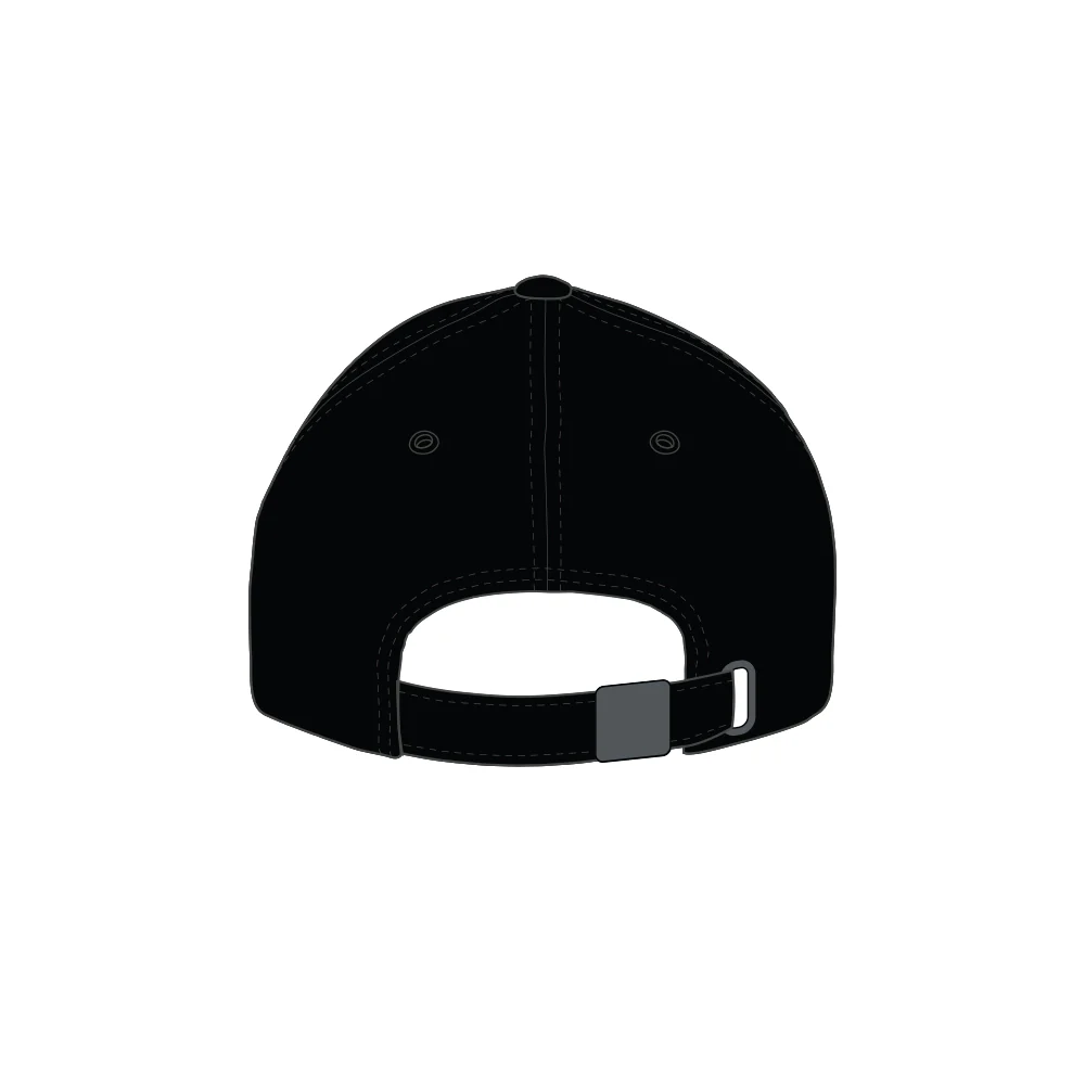 St Albans FNC Supporter Cap - Image 2