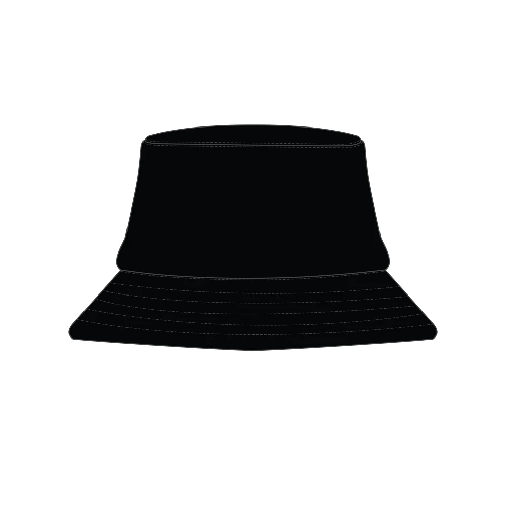 St Josephs CC Supporter Bucket Hat - Image 2