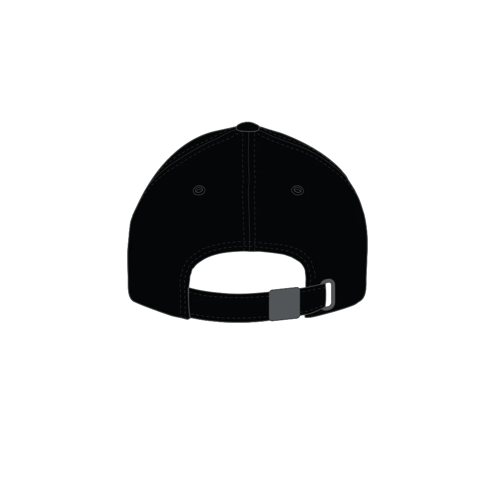 St Josephs CC Supporter Cap - Image 2