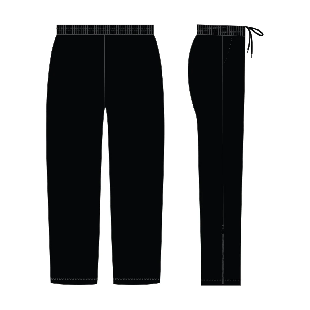 Surf Coast Suns Microfibre Trackpants - Image 2