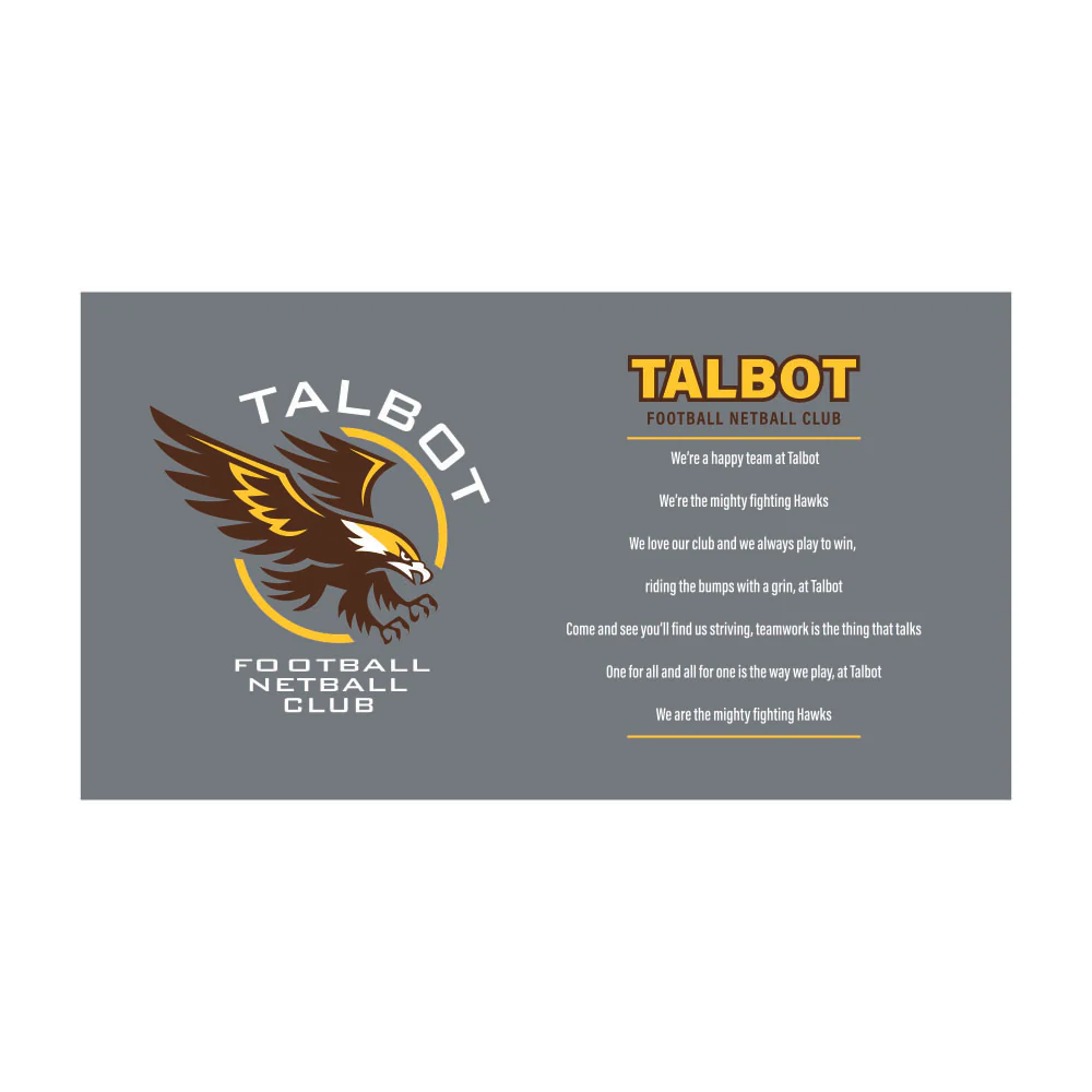 Talbot FNC Stubby Holder - Image 3