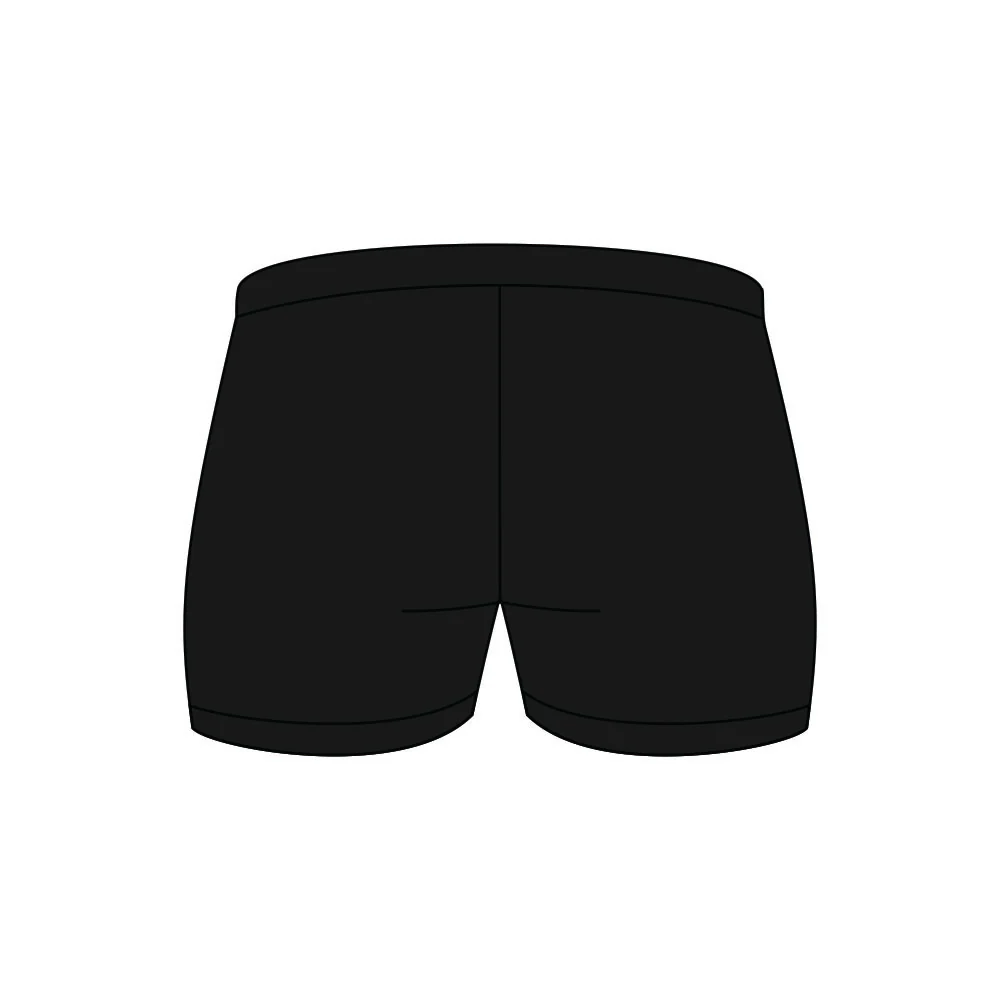 Talbot FNC Netball Undershorts - Image 2